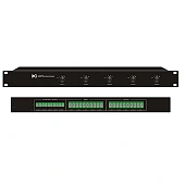 Регулятор громкости ESC-VC-1000w