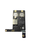 DS-PM2-G GPRS Module for plastic