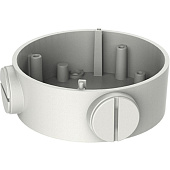 Кронштейн для bullet камер ANX-105 (DS-1260ZJ)