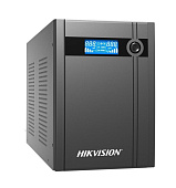 Hikvision бесперебойное питание DS-UPS3000