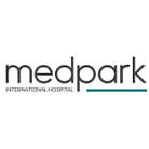 Интеграция СКУД в Международной Больнице Medpark