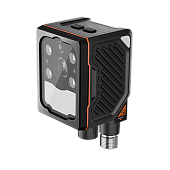 HikRobot Cititor industrial de coduri  MV-ID3050XM-08M-RBN, 5 MP, 8 mm
