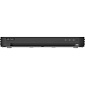 Hikvision DVR iDS-7216HQHI-M2/XT - фото 4
