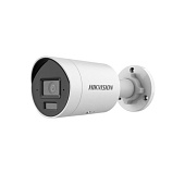 Hikvision камера видионаблюдения