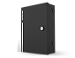 Hikvision Controlul de acces pentru a controla doua usi DS-K2802 - фото 1