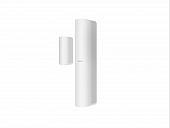 AxPro Senzor wireless DS-PDMCK-EG2-WE SMK Shock