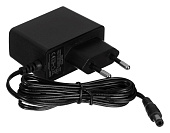 Hikvision Блок питания MS-H1500R120-018M0-DE 12 VDC/1,5 A