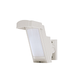 Optex Уличный извещатель движения HX-40AM