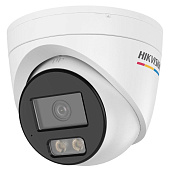 Hikvision Камера видеонаблюдения DS-2CD1347G3H-LIUF/SL