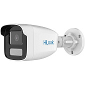 HILook Камера видеонаблюдения IPC-B469HA-LU