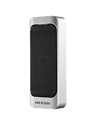 Hikvision Считыватель EM-карт DS-K1107AE