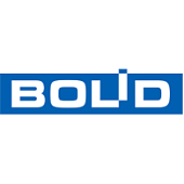 Bolid