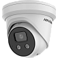 Hikvision Камера видеонаблюдения DS-2CD2346G2-ISU/SL - фото 1