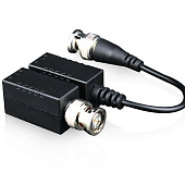 Hikvision Amplificator DS-1H18S/E