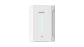 Hikvision Беспроводной радиорасширитель AX Hybrid PRO DS-PM1-RT-HWE