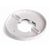 Inim Distanțier EB0050 pentru instalare sub baza EB0010.
