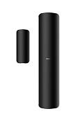 AxPro Датчик открытия двери DS-PDMC-EG2-WE SMK Black