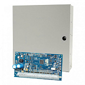 Dispozitiv de recepție și control DSC NEO HS2032NKE