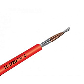 Detector de incendiu termic liniar ТС172N