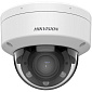 Hikvision Камера видеонаблюдения DS-2CD1743G2-LIZSU - фото 1