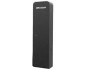 Hikvision  Шлагбаум DS-TMG320-LR
