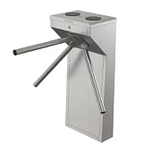 Hikvision Турникет-трипод DS-K3G200LX-R