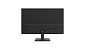 Hikvision Monitor LED WIDE 16:9 DS-D5027F2-1P2 - фото 3