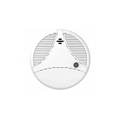 Hikvision Детектор DS-PDCO-E-WE detector CO