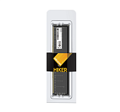 Hikvision Оперативная память HSC416U32Z1 RAM DDR4 3200Mhz/16G