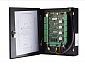 Hikvision Controler de acces sa gestioneze 4 usi DS-K2804 - фото 2
