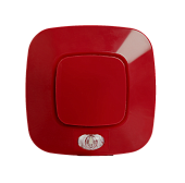 INIM IS2021RE Conventional wall siren