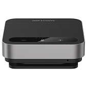 Hikvision Microfon wireless DS-UAC-S2P