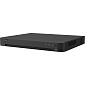 Hikvision DVR iDS-7216HQHI-M2/XT - фото 2