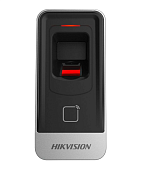 Hikvision Считыватель отпечатков пальцев DS-K1201MF