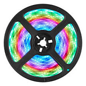 Sonoff Bandă LED inteligentă L3-5M-P