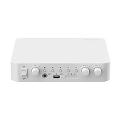 Многофункциональный мини-усилитель Hikvision DS-OAEOA60G1-VB