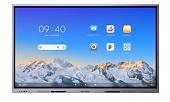 Hikvision Интерактивный дисплей 98" DS-D5C98RB/B 