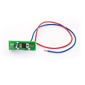 DM Tech Модуль M9000-12V