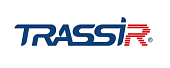 TRASSIR IP Hikvision TrassirOS