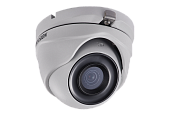 Hikvision Камера видеонаблюдения DS-2CE56D8T-ITMF