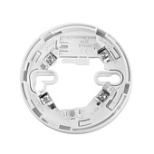 DM Tech Bază standard cu diodă Schottky B9000 D