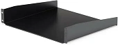 Консольная полка Cantilever Shelf for WS 484*300mm, CS1UD300
