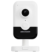 Hikvision Камера видеонаблюдения DS-2CD2443G2-IW