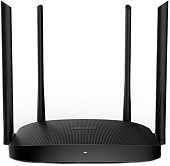 DS-3WR12GC WIFI Router