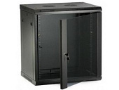 Dulap server LK-WM-B-6409  9U