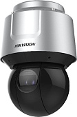 Hikvision Камера видеонаблюдения PTZ  DS-2DF8A442IXS-AEL 