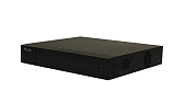 HiLook DVR Hybrid DVR-208Q-K1, 8 каналов