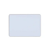 Card Proximity Dual-Format EM-Marine S50+TK4100