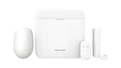  AX PRO Комплект охранной системы DS-PWA96-Kit-WE  AX PRO Kit 96