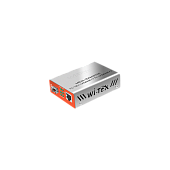 Wi-Tek Transmițător de semnal optic WI-MC111GP